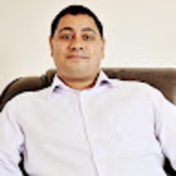 rajsingh290